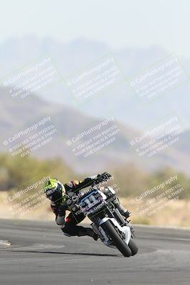 media/Apr-25-2025-BRL Bagger Racing League (Fri) [[6011495a33]]/1-Open Practice (9am-12pm)/2- (10am-11am)/